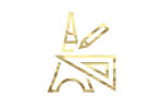 Gold_YULIKA_icon_arch
