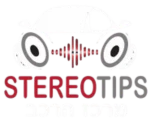 לוגו-לבן-סטריאוטיפס